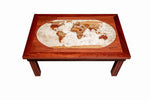 Load image into Gallery viewer, World 1 Coffee Table 740W x 1140L mm
